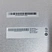  LCD module
